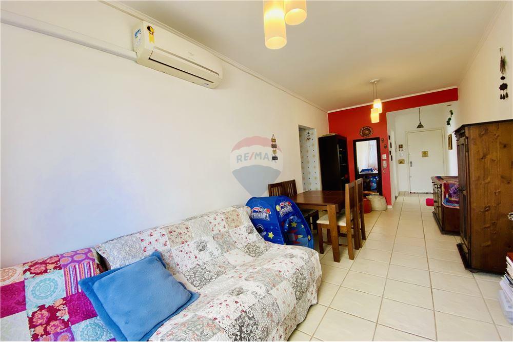 Apartamento - Venda - Guarujá , São Paulo - 17 - 690501053-469