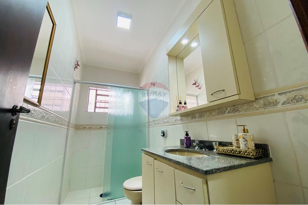 Casa - Alugar - Atibaia , São Paulo - IMG_9854.jpg - 690921075-22