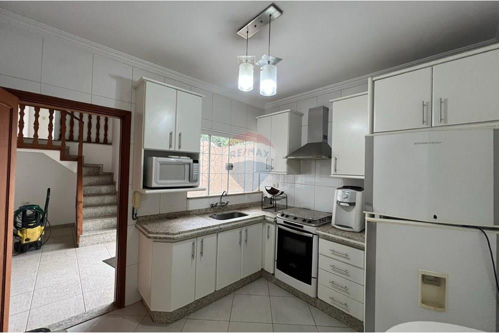 Casa Comercial - Alugar - Nova Odessa , São Paulo - 495195b3-d2a2-42b4-b736-6242707b52a5.jpg - 690641045-499