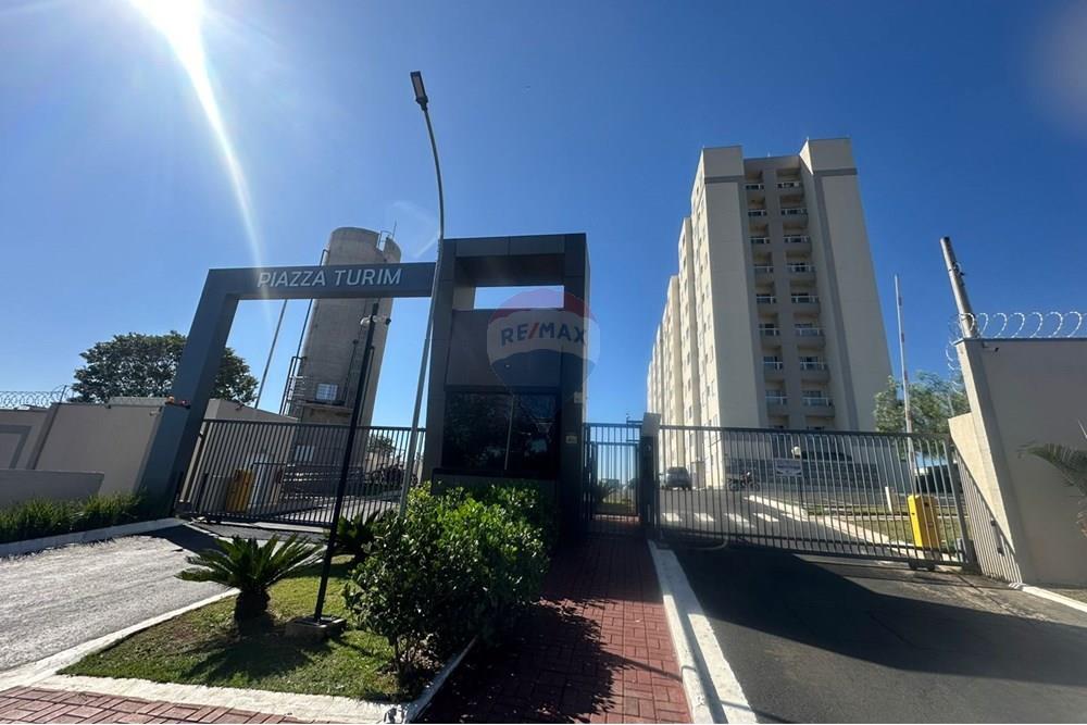 Apartamento - Alugar - Piracicaba , São Paulo - 98bcdea2-346a-47fc-926b-619de1e029e9.jpeg - 690781011-516