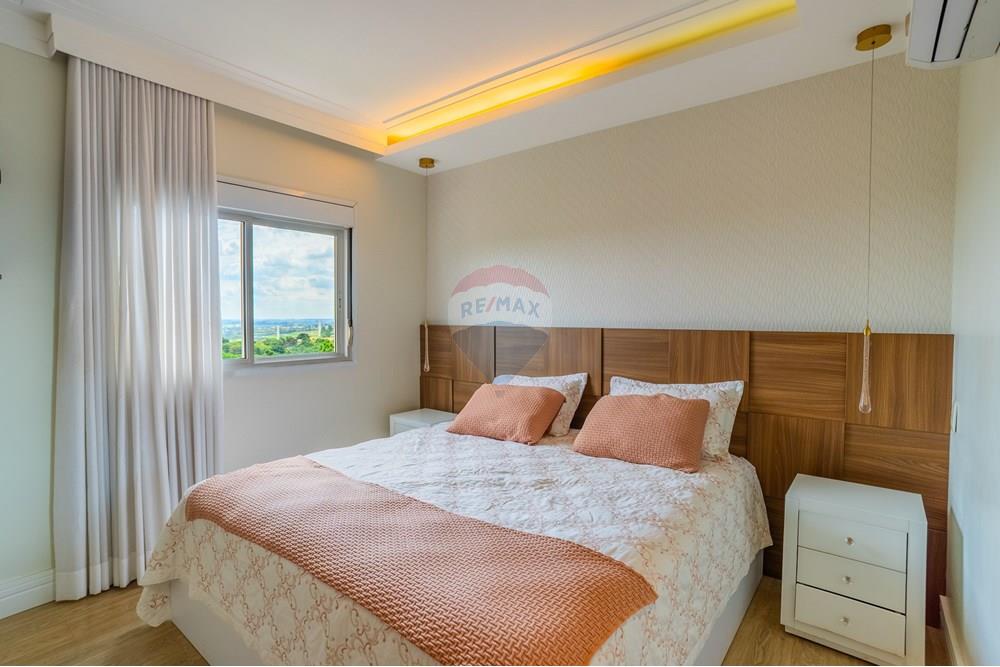 Apartamento - Venda - Campinas , São Paulo - FOTOS IMOBILIARIAS - BRMAKER - REMAX EVOKE- KADIJA-42.jpg - 690491039-88