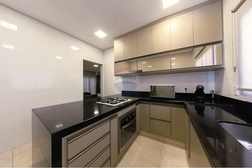 Casa - Venda - Araras , São Paulo - Tratada-10.jpg - 690691052-45