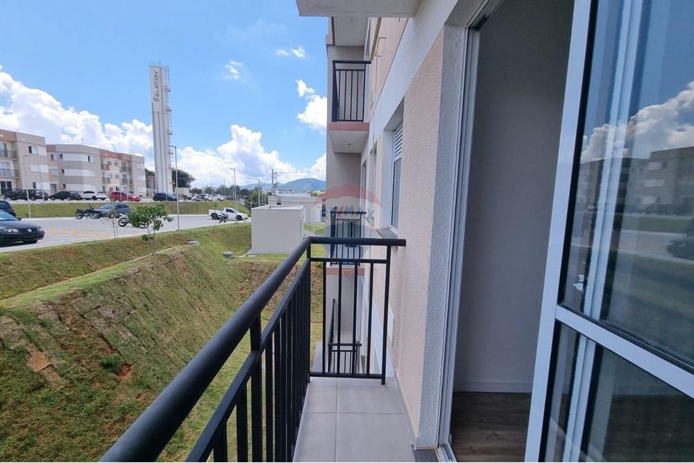 Apartamento - Alugar - Bragança Paulista , São Paulo - Imagem do WhatsApp de 2025-02-10 à(s) 19.48.57_0b24829e.jpg - 690041051-23