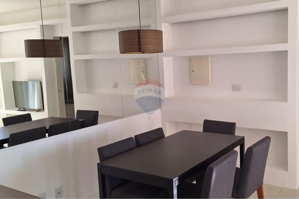 Apartamento - Alugar - Barueri , São Paulo - 006.jpeg - 691021020-49