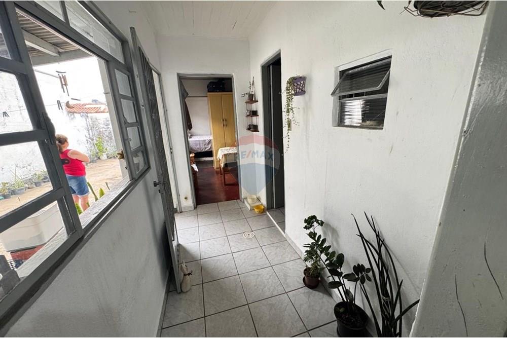 Casa - Venda - Bragança Paulista , São Paulo - 369c1a8e-f6bc-4c55-b095-bfe669a0176a.jpg - 690041040-65