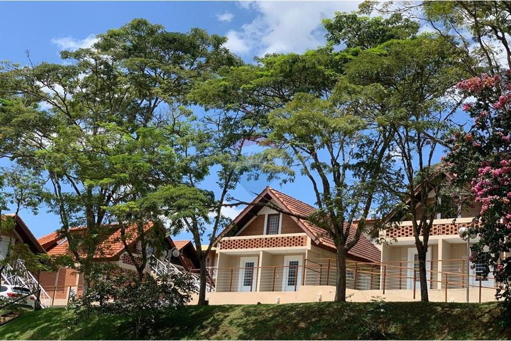 Hotel/ Pousada - Venda - Serra Negra , São Paulo - IMG-20251008-WA0029.jpg - 690291056-51