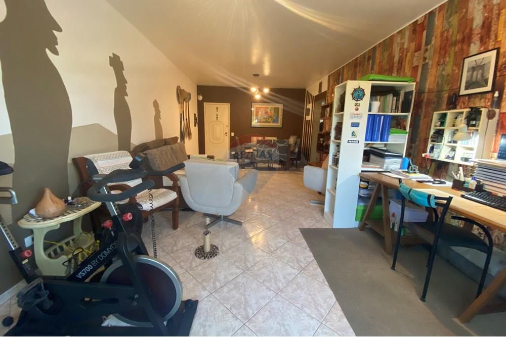 Apartamento - Venda - Guarujá , São Paulo - IMG_9644.jpeg - 690821045-103