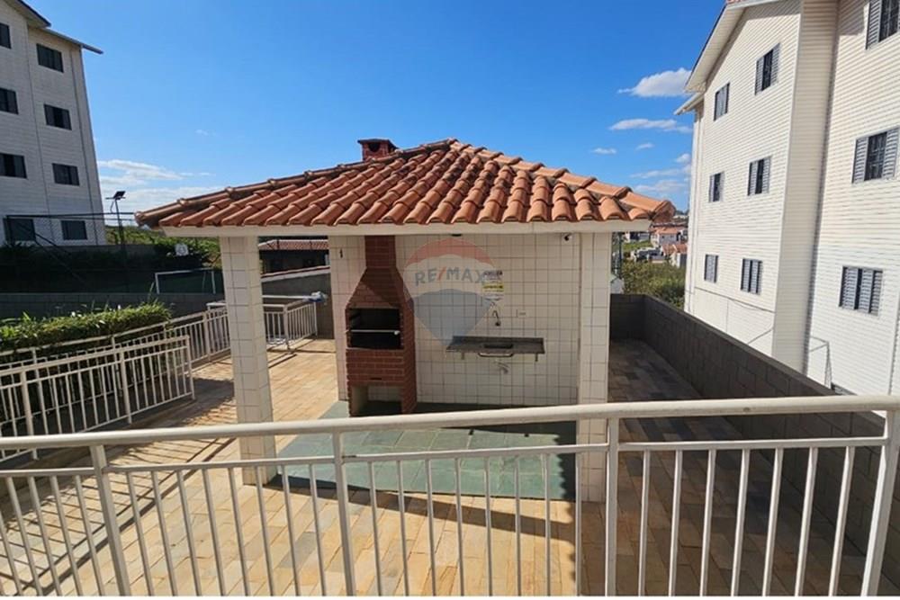 Apartamento - Venda - Bragança Paulista , São Paulo - 6.jpg - 690041084-41