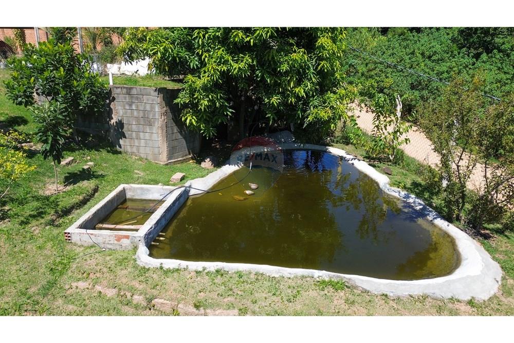 Casa - Venda - Itupeva , São Paulo - DJI_0369.jpg - 690801043-15