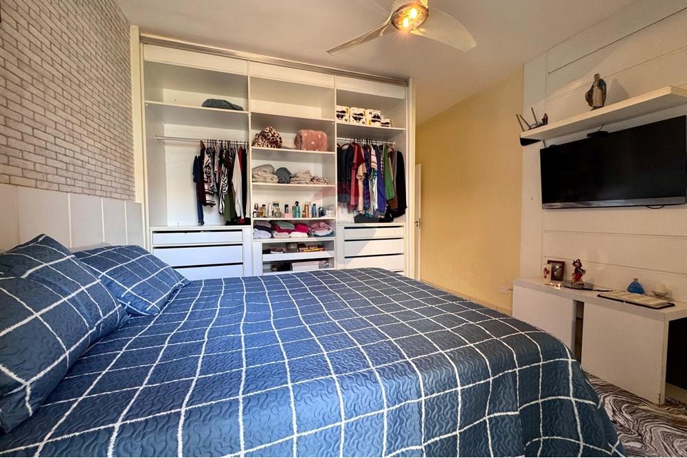 Casa - Venda - Peruíbe , São Paulo - F21.jpeg - 691111031-8