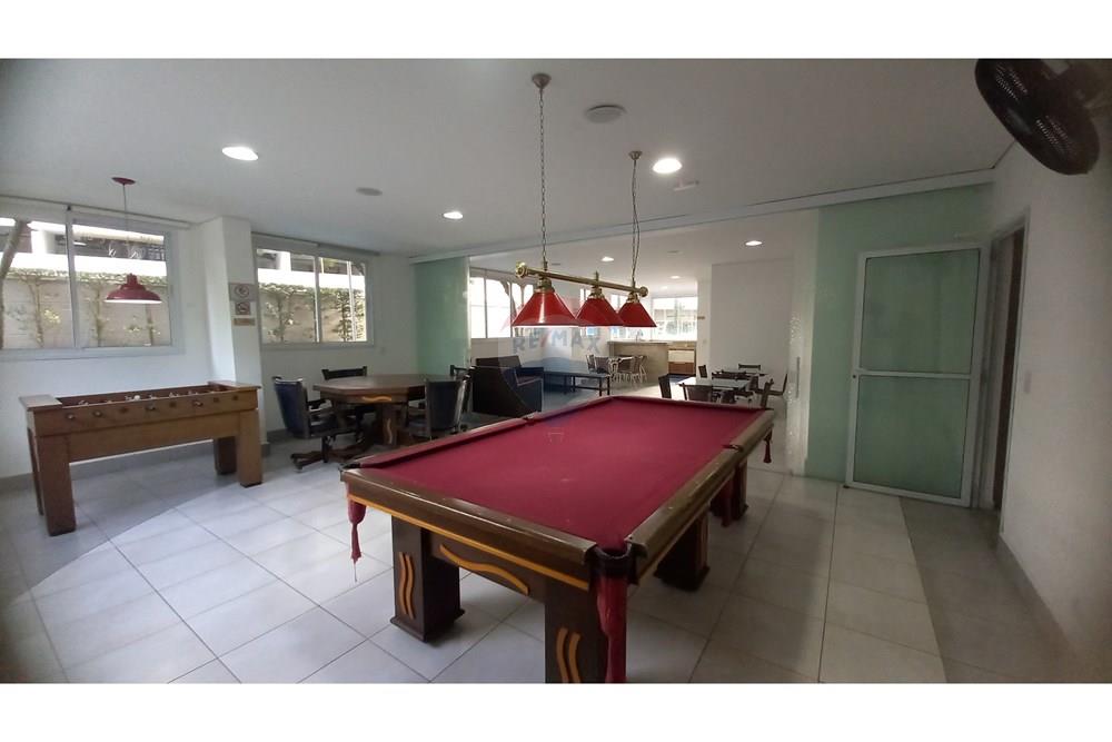 Apartamento - Venda - Guarujá , São Paulo - 20240612_085805.jpg - 690501045-333