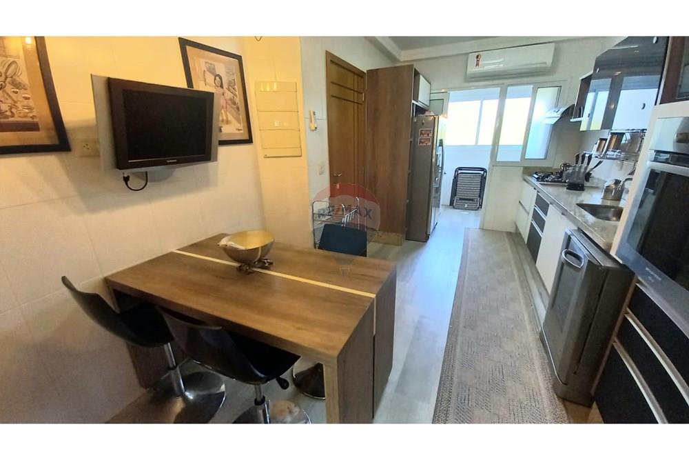 Apartamento - Venda - Guarujá , São Paulo - 152edca1-b105-4495-97d1-fbb641554e23.jpg - 690501045-345