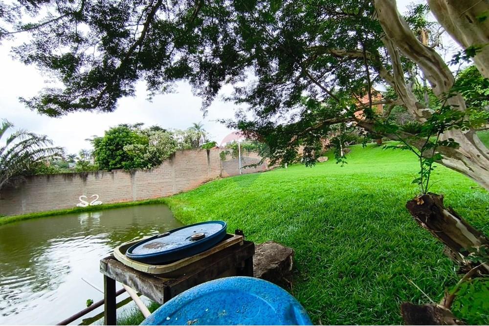 Terreno - Venda - Mogi Guaçu , São Paulo - WhatsApp Image 2025-04-25 at 17.30.49.jpeg - 690521018-181