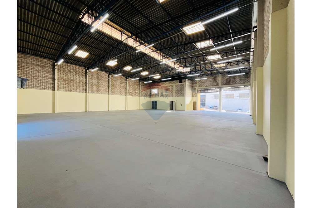 Galpão - Alugar - Valinhos , São Paulo - IMG_5633.jpg - 690491037-77