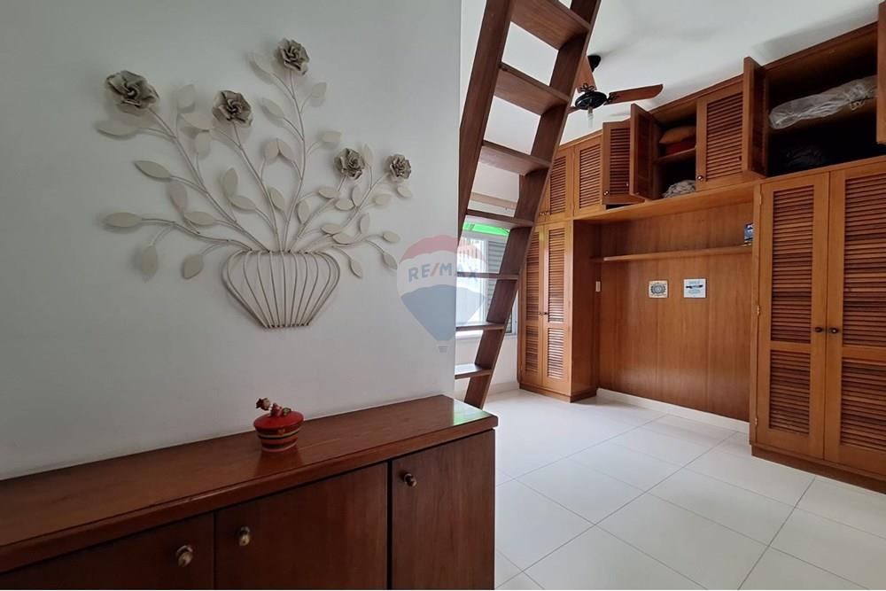 Casa - Venda - Guarujá , São Paulo - b5e7262a-e638-43b2-8238-a1e10b62dcd7.jpeg - 690501060-20