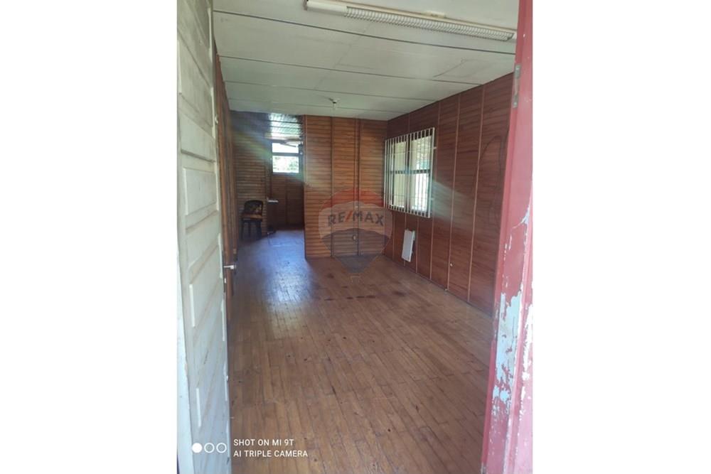 Chácara / Sítio / Fazenda - Venda - Cosmópolis , São Paulo - Imagem do WhatsApp de 2025-06-04 à(s) 10.15.06_04ef8c6f.jpg - 691181018-28