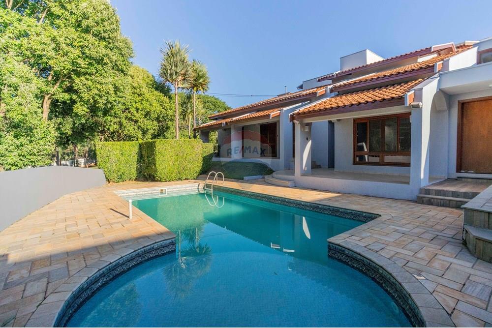 Casa de Condomínio - Venda - Paulínia , São Paulo - foto imobiliarias- brmaker00-61.jpg - 690681019-978