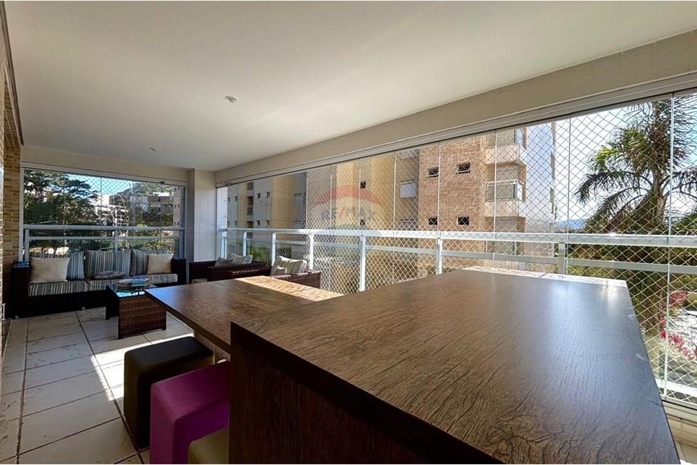 Apartamento - Venda - Guarujá , São Paulo - WhatsApp Image 2025-09-03 at 14.11.08 (19).jpeg - 690981027-59