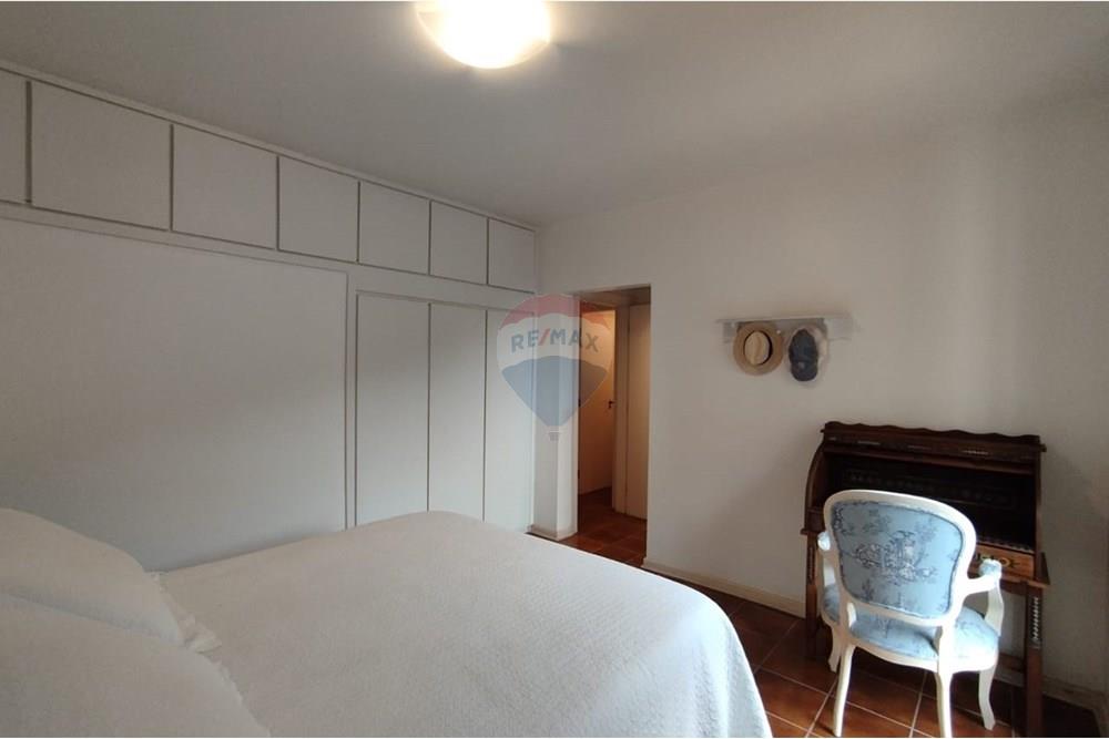 Apartamento - Venda - Guarujá , São Paulo - 168f6df9-e0c4-48ff-b4af-8f7413e0687b.jpg - 690551025-195