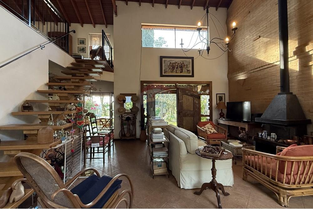 Chácara / Sítio / Fazenda - Venda - Itatiba , São Paulo - IMG_3384 - Copia - Copia - Copia - Copia.JPG - 690661020-133