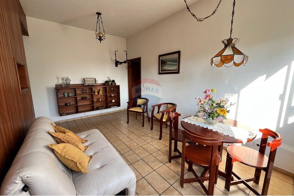 Apartamento - Venda - Guarujá , São Paulo - WhatsApp Image 2025-05-08 at 15.55.38 (1).jpeg - 690501050-40