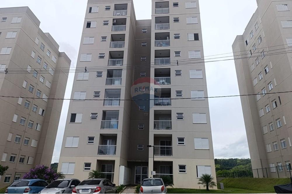 Apartamento - Venda - Valinhos , São Paulo - 9f5c7f31-9a92-4764-870f-4d04eea07a0e.jpg - 690491039-100