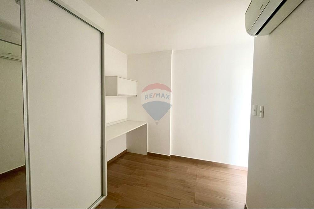 Apartamento - Alugar - Americana , São Paulo - 7a6ec9de-7a1a-4488-933a-fb2611c04a8f.jpeg - 690231109-5