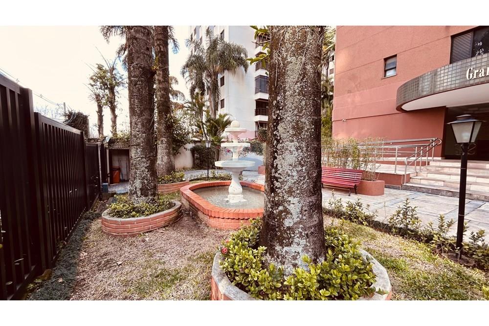 Apartamento - Alugar - Barueri , São Paulo - IMG_8011.jpeg - 691141013-13