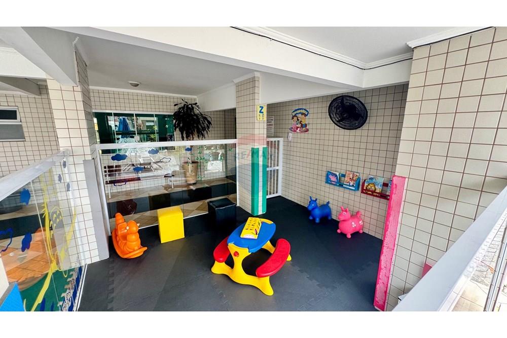 Apartamento - Venda - Praia Grande , São Paulo - IMG_7674-1740097204170_converted.jpg - 691161001-14