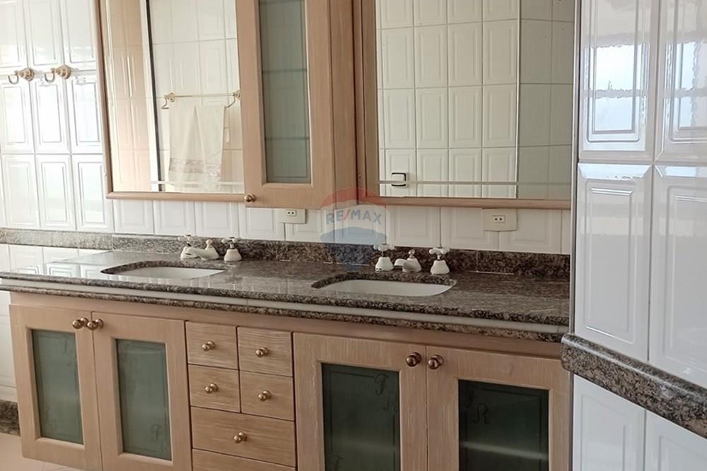 Apartamento - Alugar - Barueri , São Paulo - original_232766a9-98e9-4a15-a113-e683de814ad5_IMG_20250619_162045680.jpg - 691081002-22