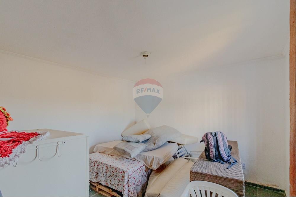 Chácara / Sítio / Fazenda - Venda - Atibaia , São Paulo - RINF-126.jpg - 690921066-72