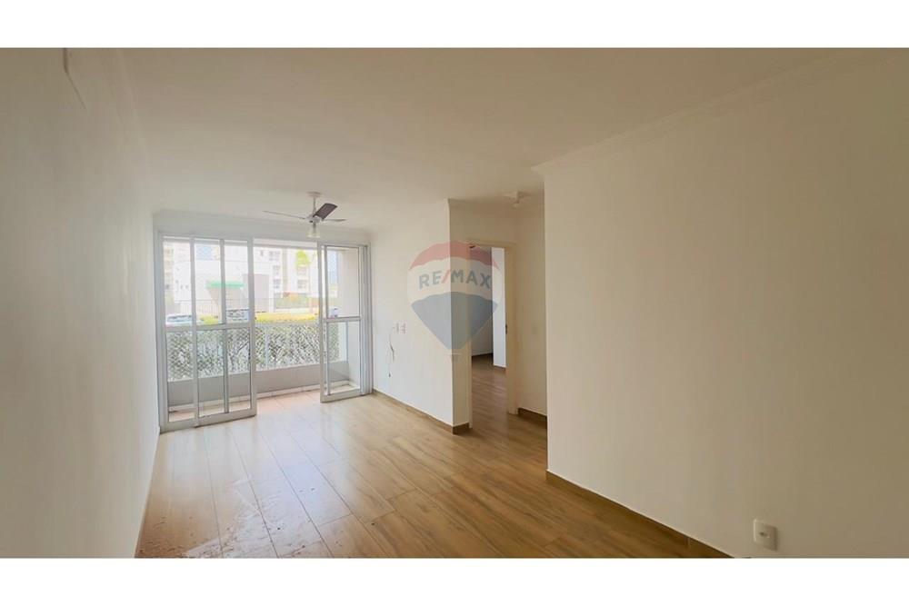 Apartamento - Alugar - Araras , São Paulo - WhatsApp Image 2025-10-01 at 14.45.49 (1).jpeg - 690691114-7