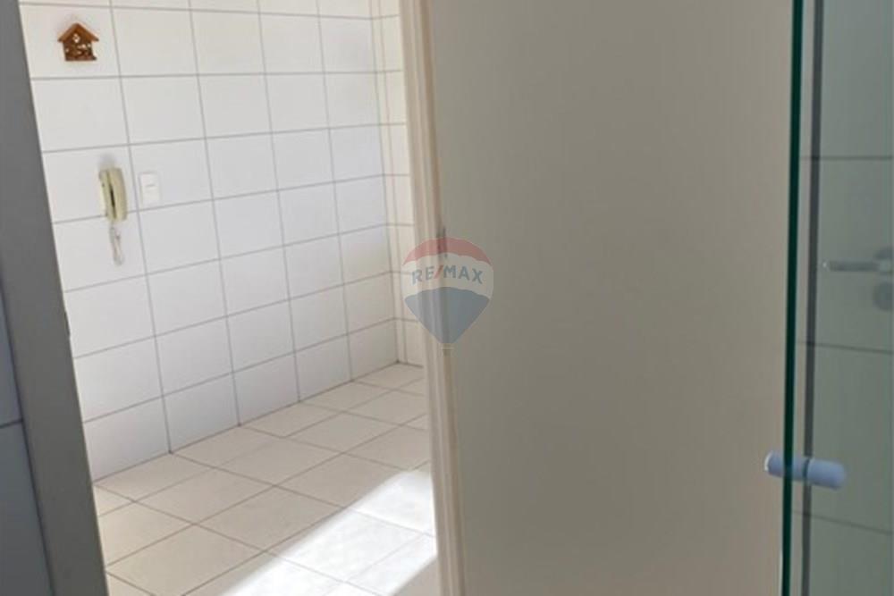 Apartamento - Alugar - Cosmópolis , São Paulo - WhatsApp Image 2025-08-30 at 09.24.01.jpeg - 690831004-251