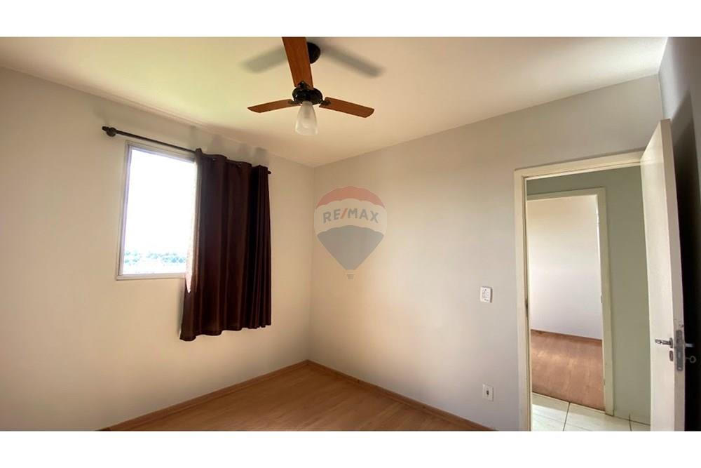 Apartamento - Venda - Araras , São Paulo - IMG_3600.jpg - 690691016-243