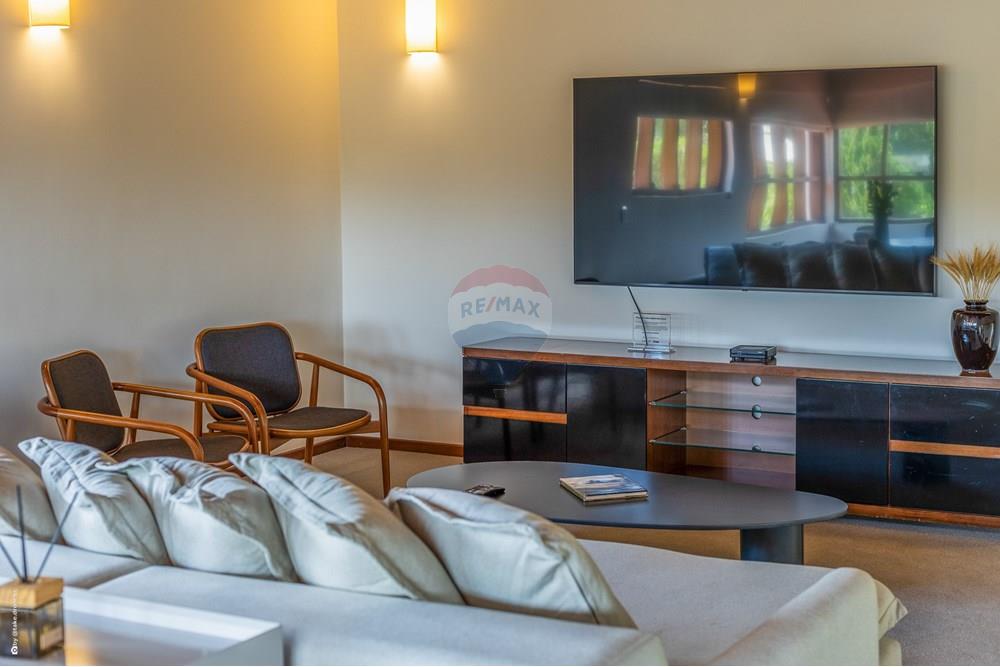 Casa de Condomínio - Venda - Vinhedo , São Paulo - TKD-6157.jpg - 690681012-92