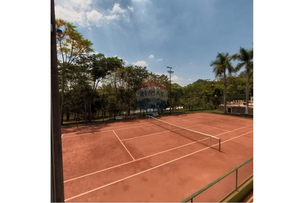 Terreno - Venda - Araras , São Paulo - IMG_20221005_121557_10_194_PureShot.jpg - 690691035-310