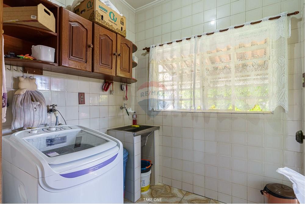 Casa Comercial - Venda - Vinhedo , São Paulo - TAKEONE-2283.jpg - 690941019-51