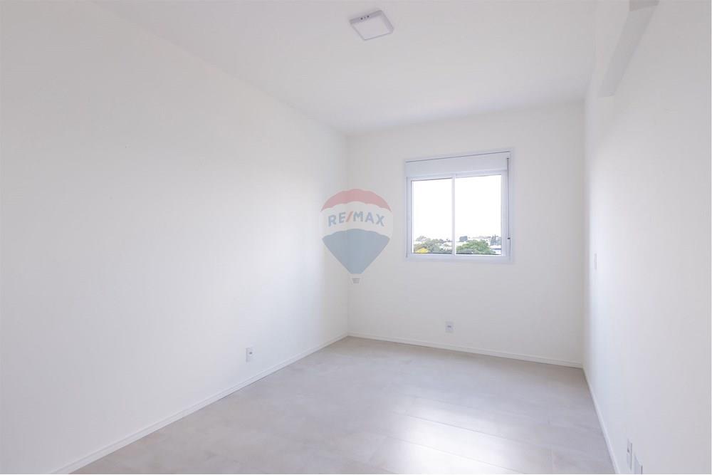 Apartamento - Alugar - Piracicaba , São Paulo - Imagem do WhatsApp de 2025-09-02 à(s) 12.45.30_f1b9aa36.jpg - 690781182-8