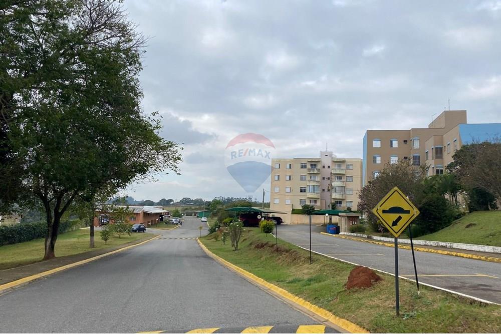 Apartamento - Venda - Bragança Paulista , São Paulo - 10.jpg - 690041085-79