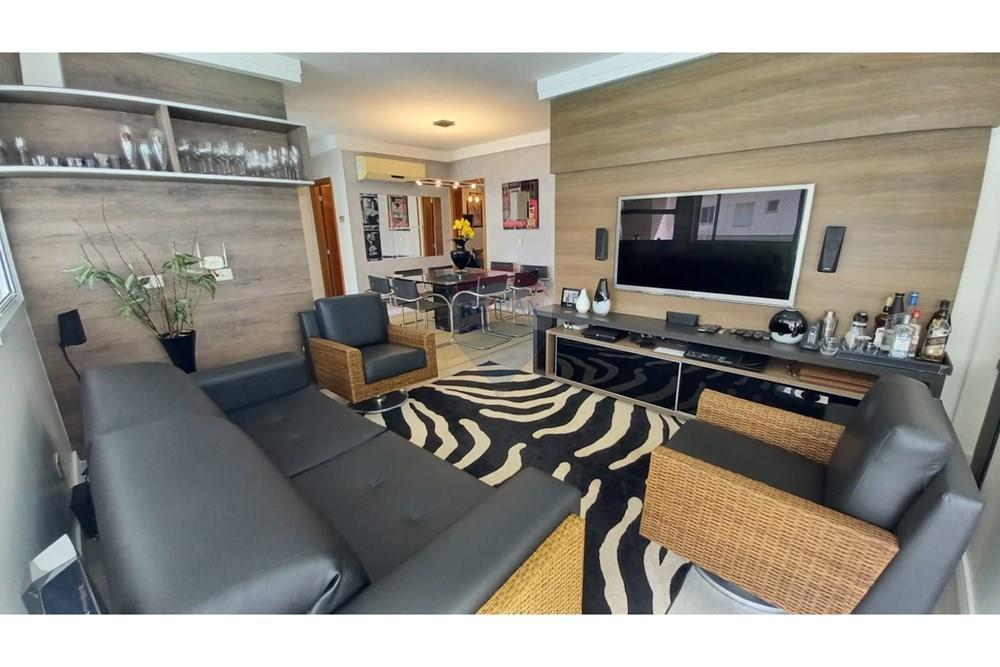 Apartamento - Venda - Guarujá , São Paulo - 76e444f9-9436-466f-a959-eaa1d64b64ac.jpg - 690501045-345