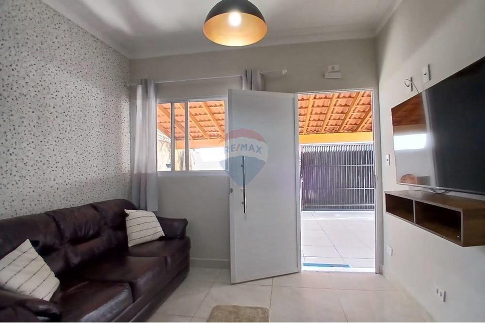 Casa - Venda - Paulínia , São Paulo - WhatsApp Image 2025-04-07 at 13.37.50.jpeg - 690511208-2