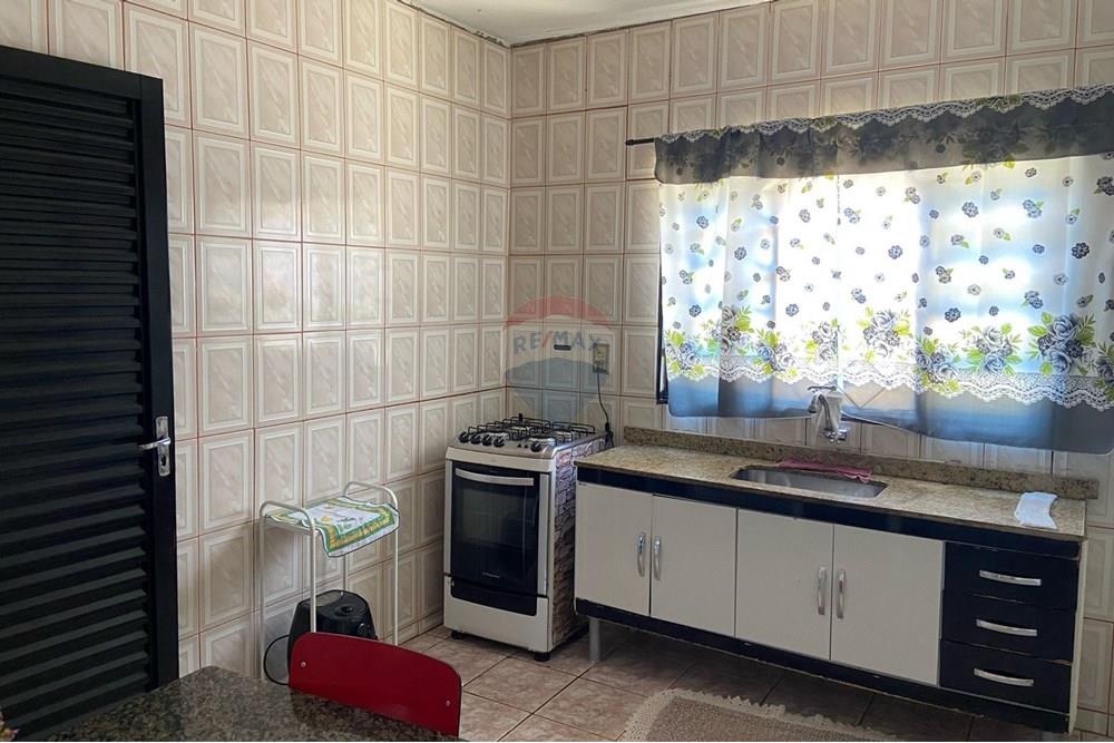 Terreno - Venda - Araras , São Paulo - WhatsApp Image 2025-04-10 at 15.58.02 (1).jpeg - 690691033-98