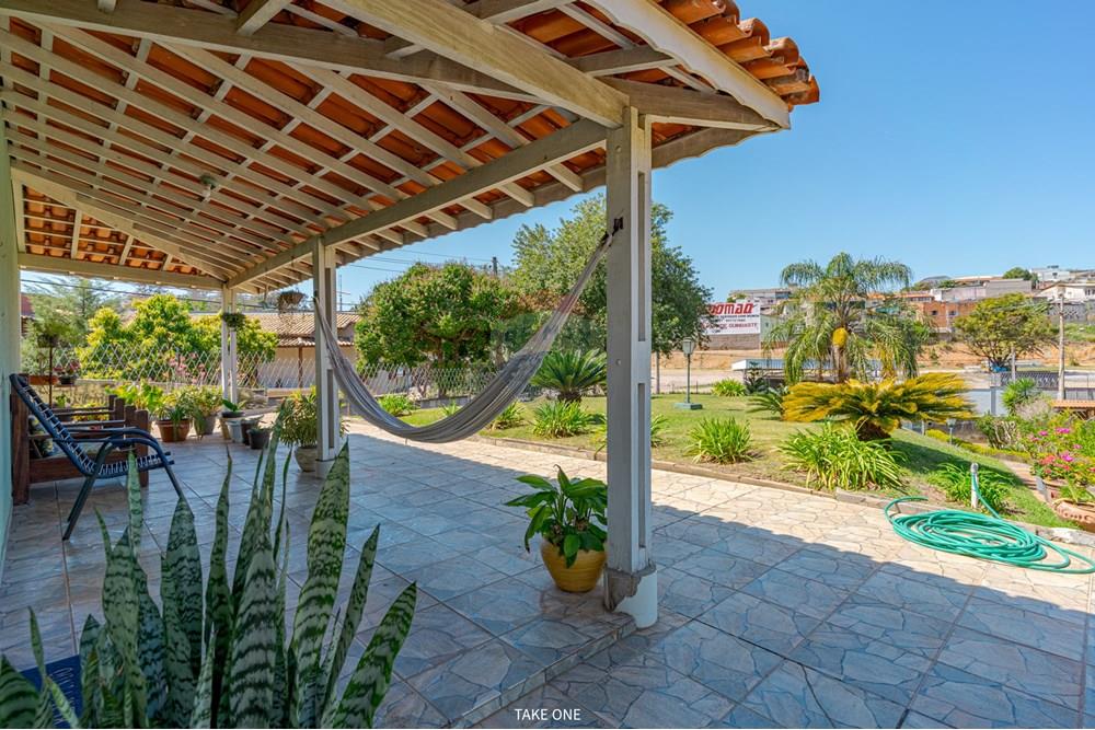 Casa de Condomínio - Venda - Vinhedo , São Paulo - DONA NEUSA 5.jpg - 690941009-114