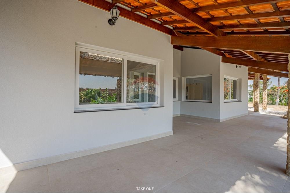 Casa de Condomínio - Alugar - Vinhedo , São Paulo - DSC02766-HDR.jpg - 690941034-28