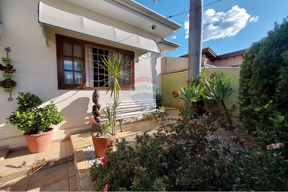 Casa - Venda - Mogi Mirim , São Paulo - 20250307_162407.jpg - 690751037-124