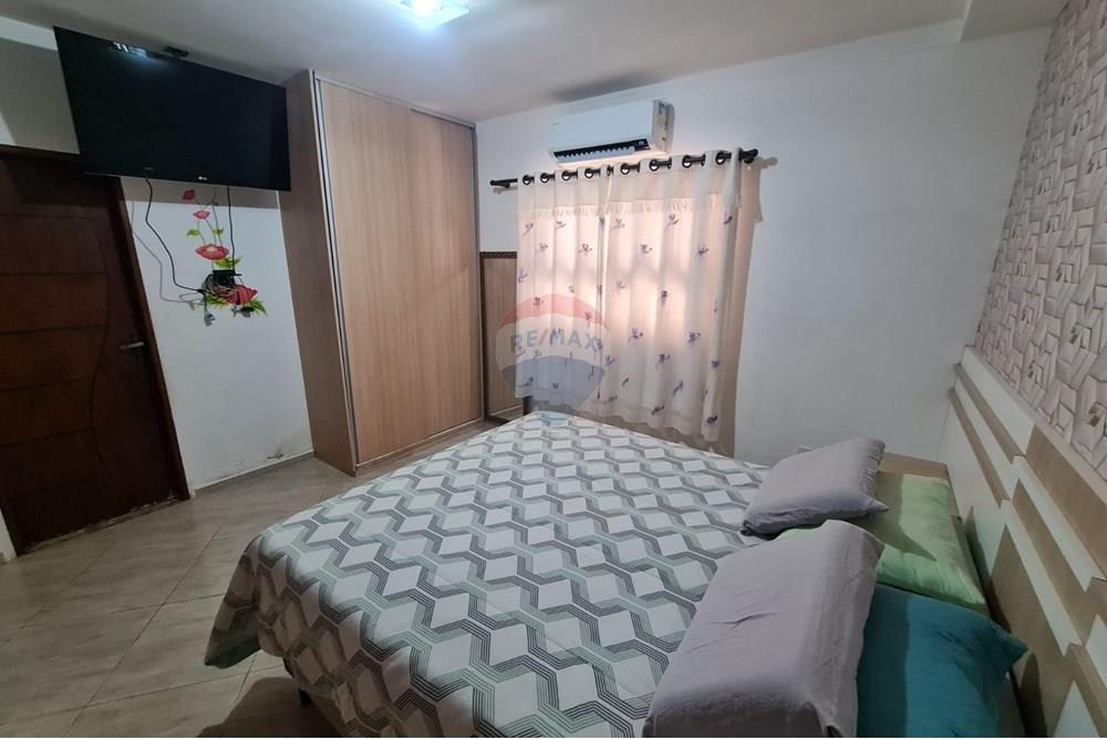 Chácara / Sítio / Fazenda - Venda - Jaguariúna , São Paulo - Imagem do WhatsApp de 2025-04-04 à(s) 10.21.55_87da9cc7.jpg - 690671068-3