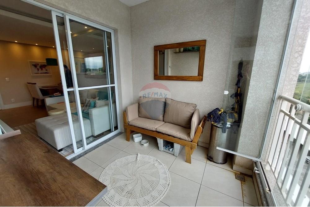 Apartamento - Venda - Jundiaí , São Paulo - 1e16ee86-22a0-4b4f-8b41-a89e812065ad.jpeg - 690791106-48