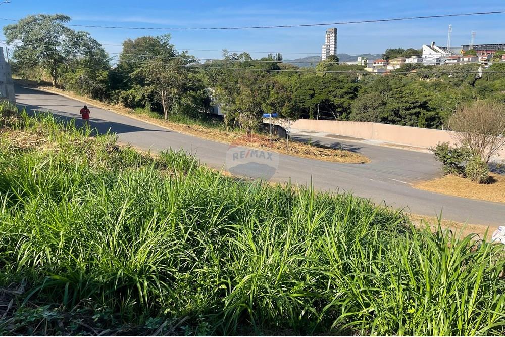 Terreno - Venda - Bragança Paulista , São Paulo - H - Foto Terreno Rua Anibal 24.jpg - 690041052-93