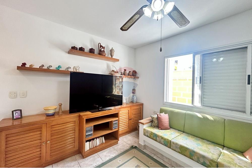 Casa - Venda - Guarujá , São Paulo - IMG_7255.jpeg - 690981024-361