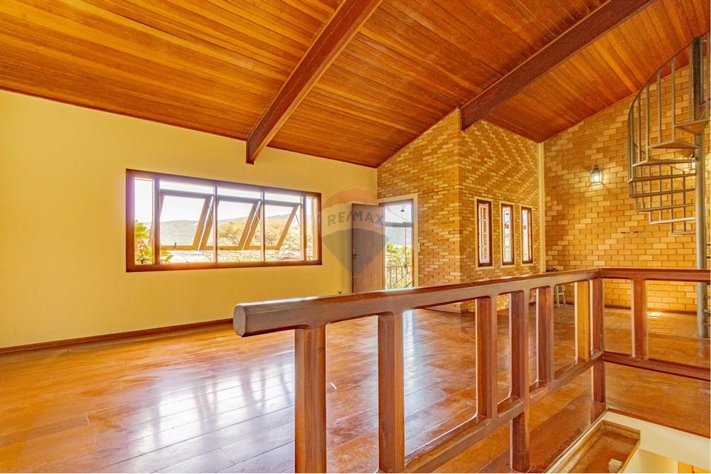 Casa - Venda - Atibaia , São Paulo - 06-casa-terrea-a-venda-jardim-do-lago-atibaia-remax-murilo-ferreto-lenita-zamana.jpg - 690921044-66